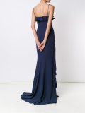 'Candice' gown