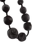chunky necklace