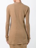 crew neck jumper