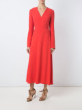 long dress