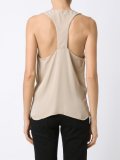 Dolly top