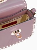 'Rockstud'单肩包