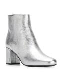 'Babies 70' ankle boots