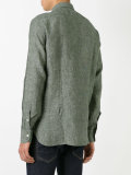 woven shirt 
