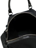 Jordan holdall bag 