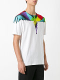 Nicolas T-shirt