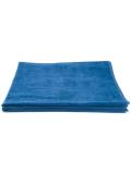 Bag Bugs beach towel
