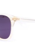 'Crossroad' sunglasses