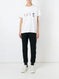 Haus X AntoniaT恤