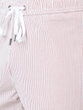 striped Charles trunks 5