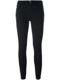 'Le Skinny De Jeanne'牛仔裤
