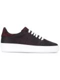 'Omar' sneakers
