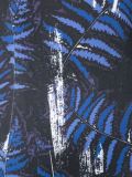 'Painted Ferns'连衣裙
