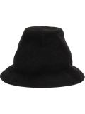 wizard hat