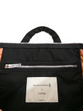 Porter backpack