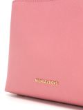 small 'Portia' shoulder bag