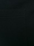 biker track pants