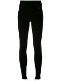 Byblos leggings