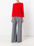 Redford trousers 