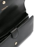 COACH 65558 LIBLK ??? Leather/Fur/Exotic Skins->Leather