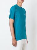 'Basic Logo' T-shirt
