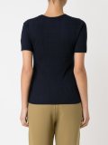 knit top