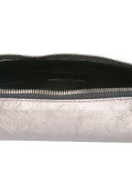 pencil case