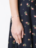 Craig bracelet 