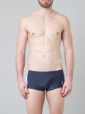 swim trunks