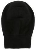 classic beanie