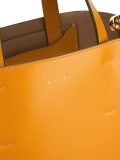 small tote