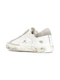 Super Star sneakers