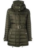 'Harrow' coat