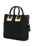 small tote 