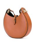 small 'Joyce' crossbody bag