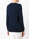 Natalie jumper