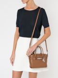 COACH 37444 SV/SD ??? Leather/Fur/Exotic Skins->Leather