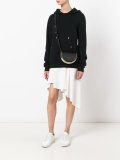 hobo crossbody bag