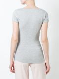 jersey T-shirt 