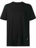 plain T-shirt 