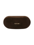 Emmanuelle sunglasses