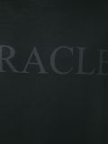 MiracleT恤