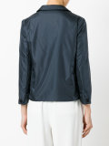 Americana cropped jacket