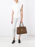 Mara tote