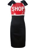 Shop小礼服