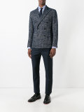 slim fit shirt