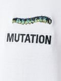 'Transmutation'T恤