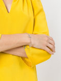small gancio bracelet