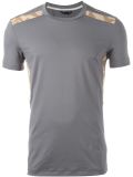 'Porsche Design Sports'T恤