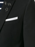classic blazer